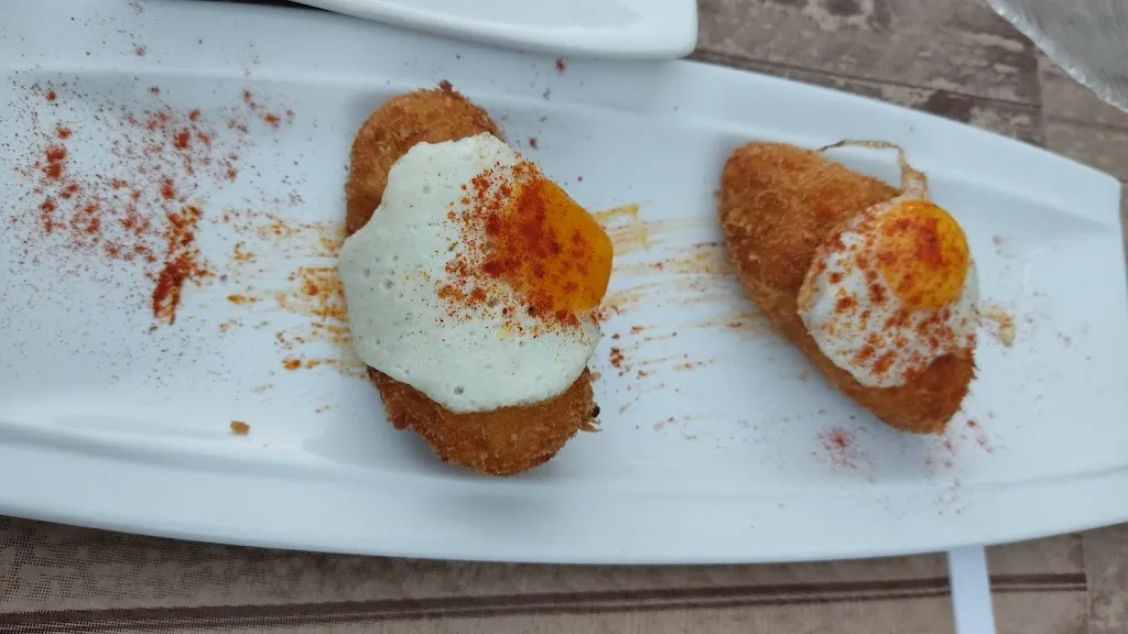 Menu_La Gela_Beneixama_image_9