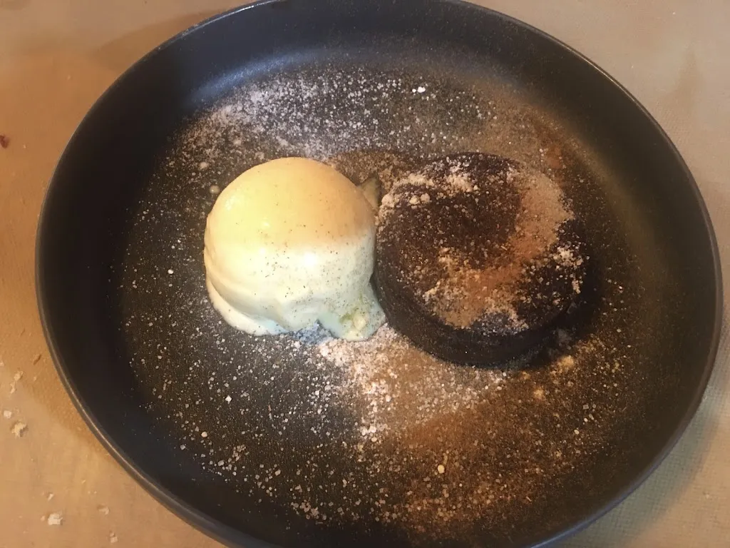 Francesc Gascó_La Gela_Beneixama_review