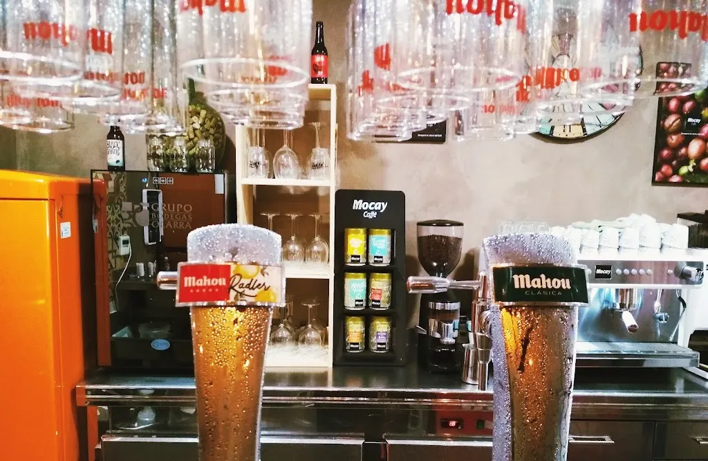 La Gela_Beneixama_slider_image_2