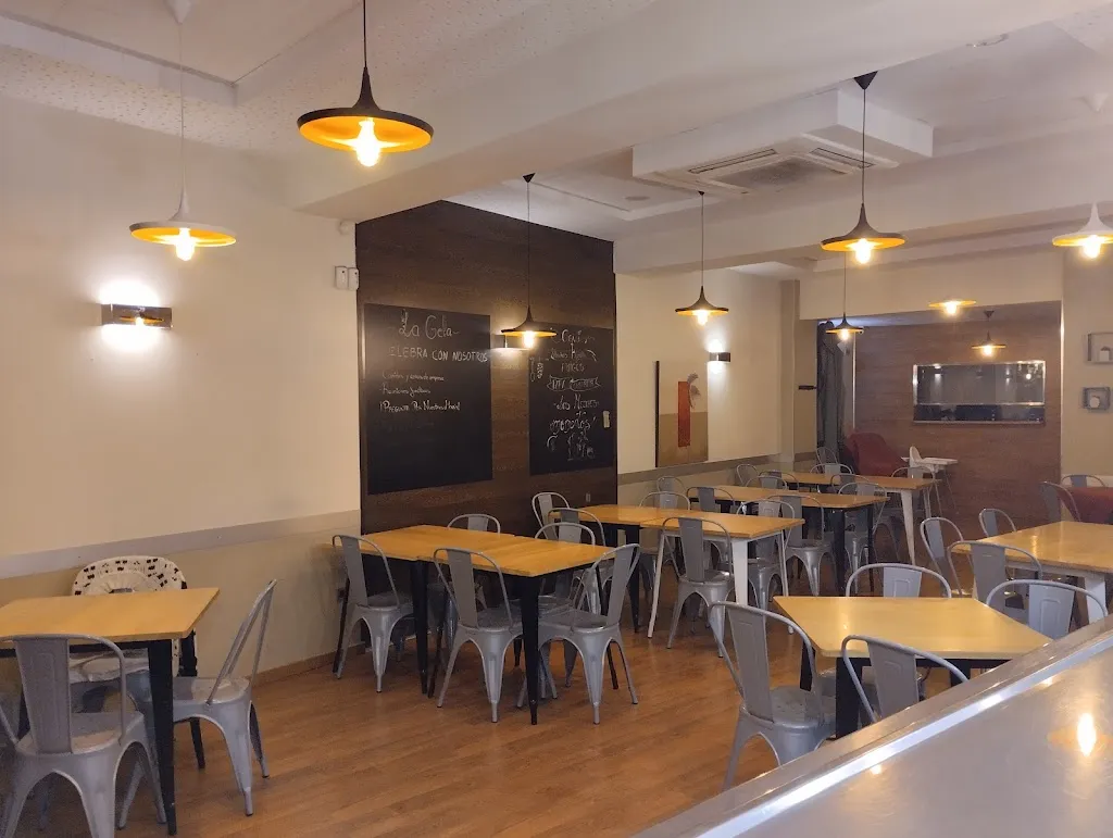 La Gela_Beneixama_slider_image_3