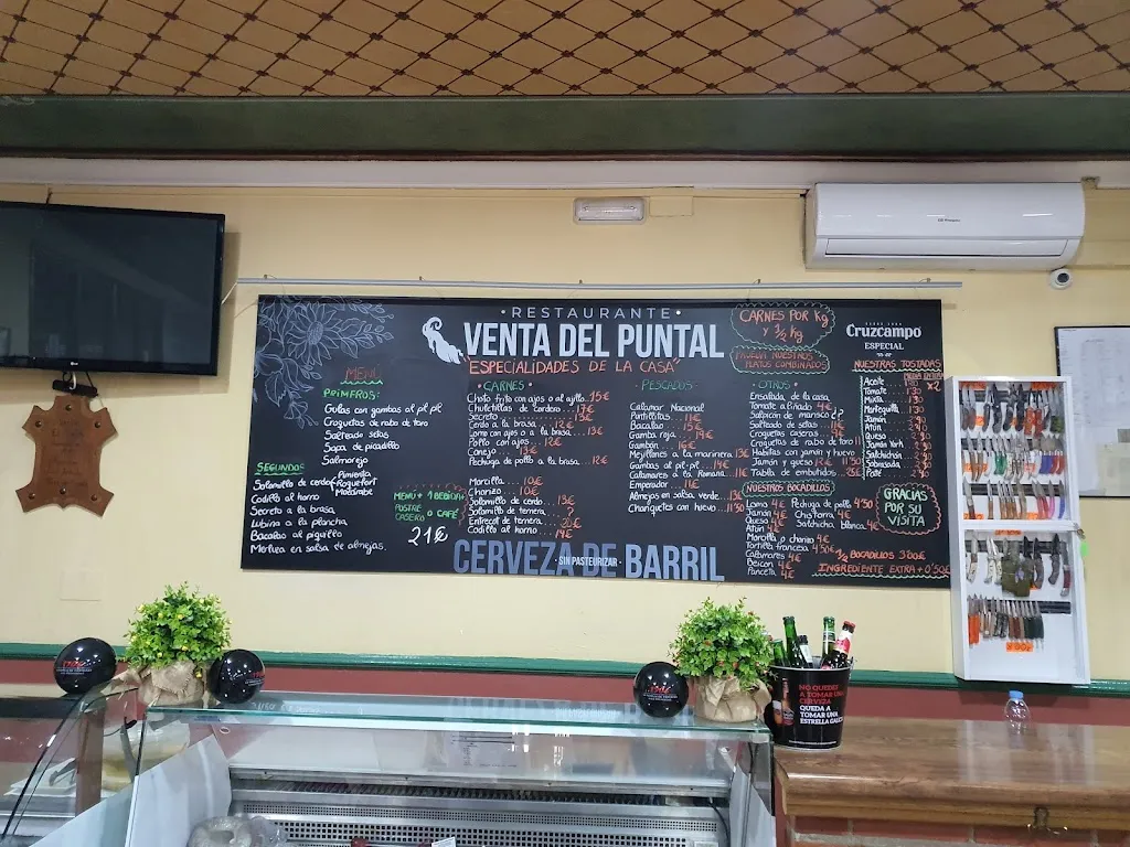 Menu_Venta del Puntal_Huélago_image_2
