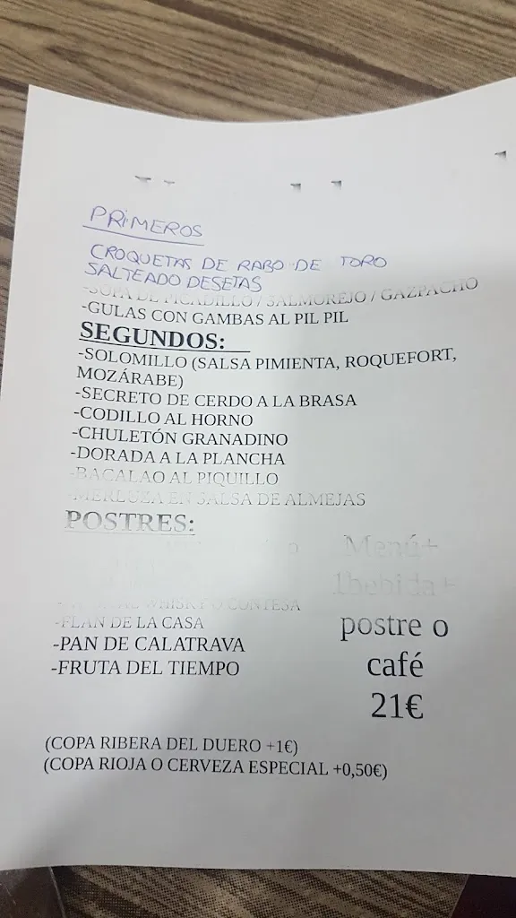Menu_Venta del Puntal_Huélago_image_3