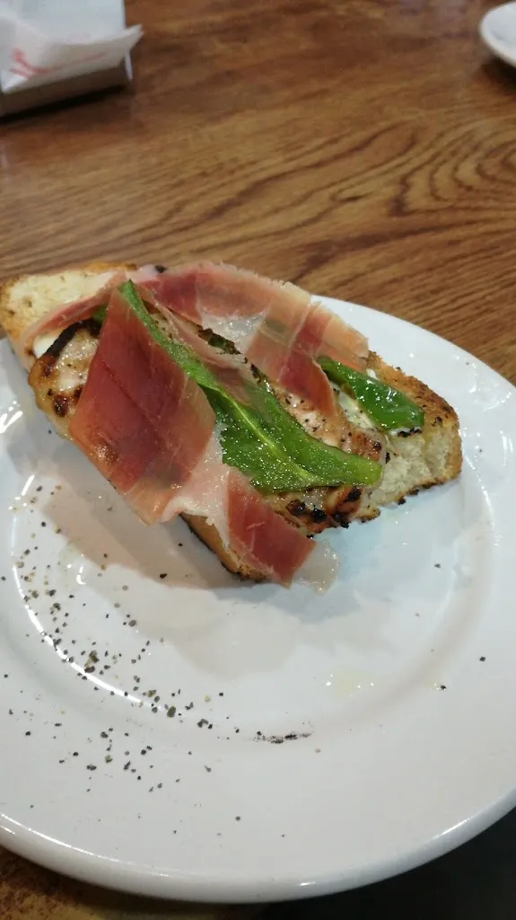 Menu_Venta del Puntal_Huélago_image_5