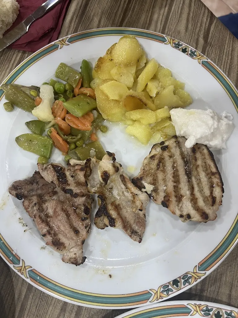 Menu_Venta del Puntal_Huélago_image_6