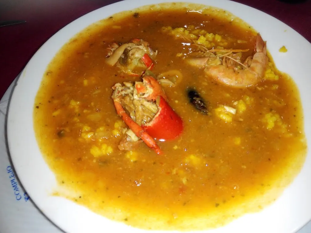 Menu_Venta del Puntal_Huélago_image_8