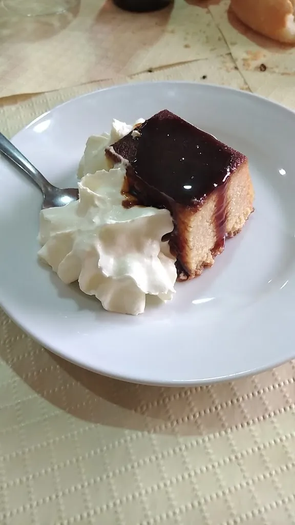 Menu_Venta del Puntal_Huélago_image_9