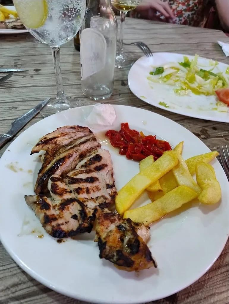 Venta del Puntal_Huélago_slider_image_3