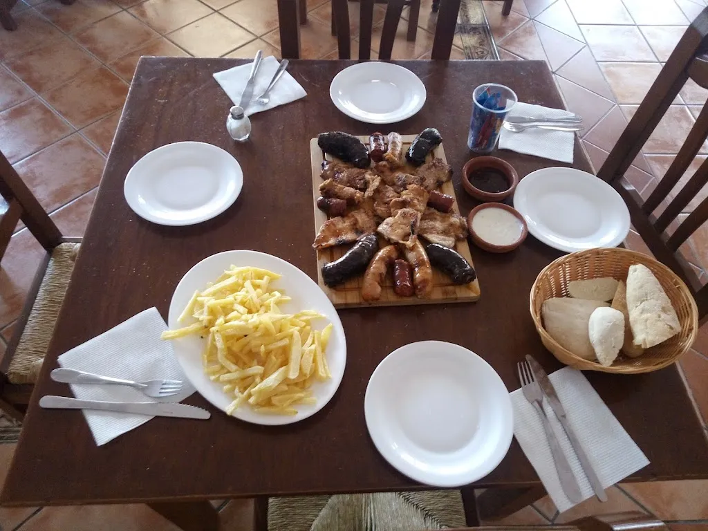 Menu_Meson Serrano_Güevéjar_image_2