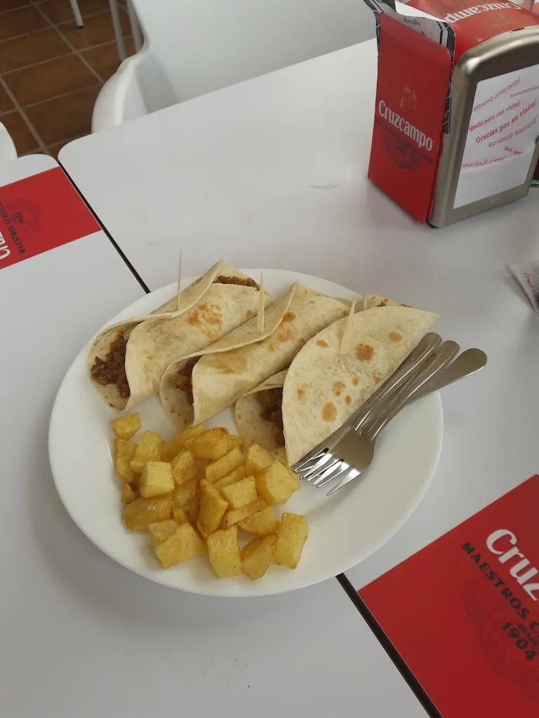 Menu_Meson Serrano_Güevéjar_image_4