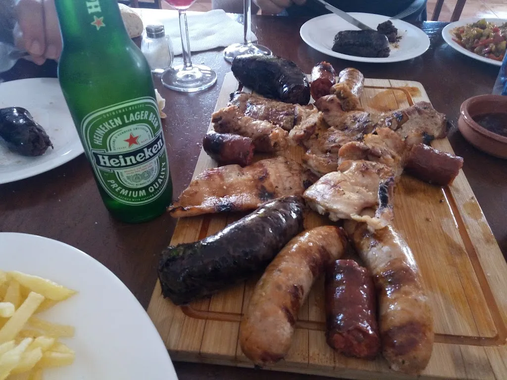 Menu_Meson Serrano_Güevéjar_image_5