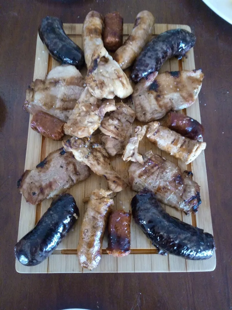 Menu_Meson Serrano_Güevéjar_image_6