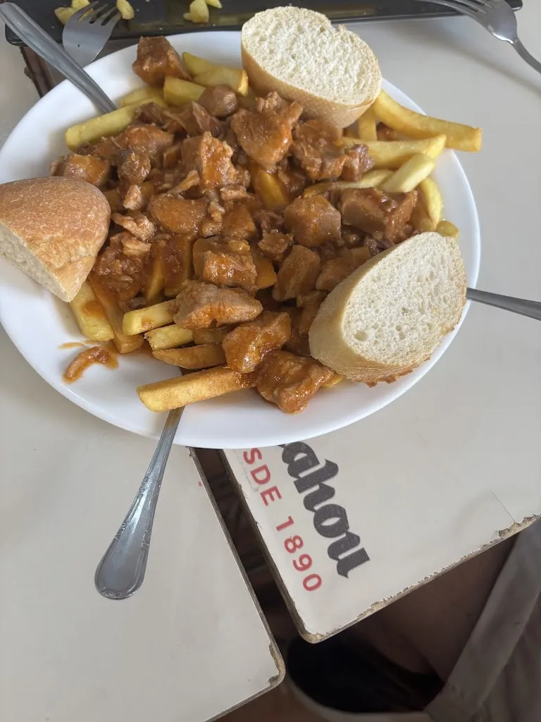 Meson Serrano_Güevéjar_slider_image_3