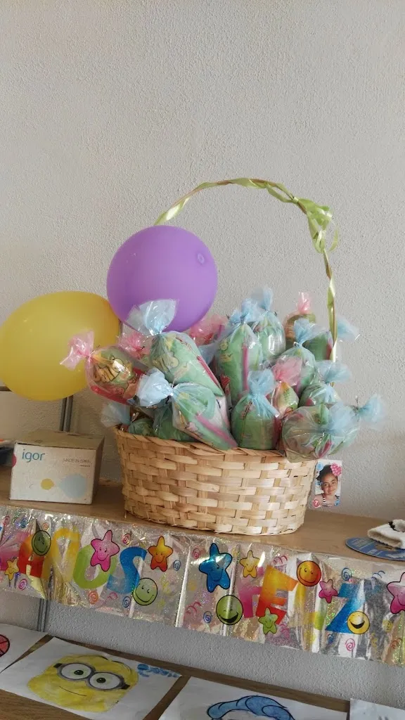 Mesón los Faroles_Güevéjar_slider_image_2