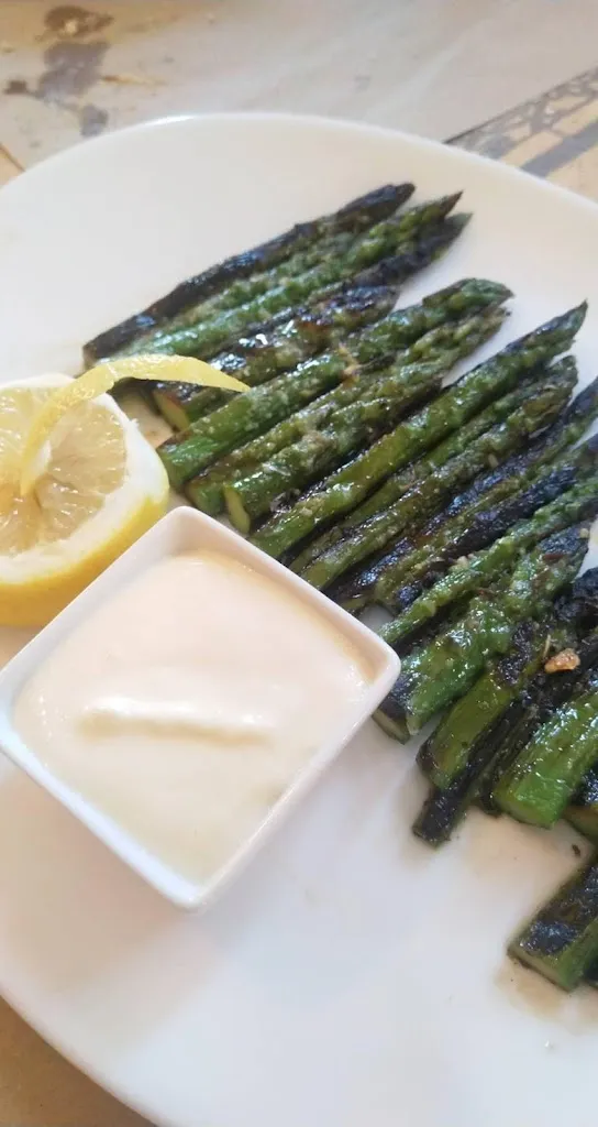 Menu_Pizzeria Restaurante La Cantina_Güevéjar_image_7