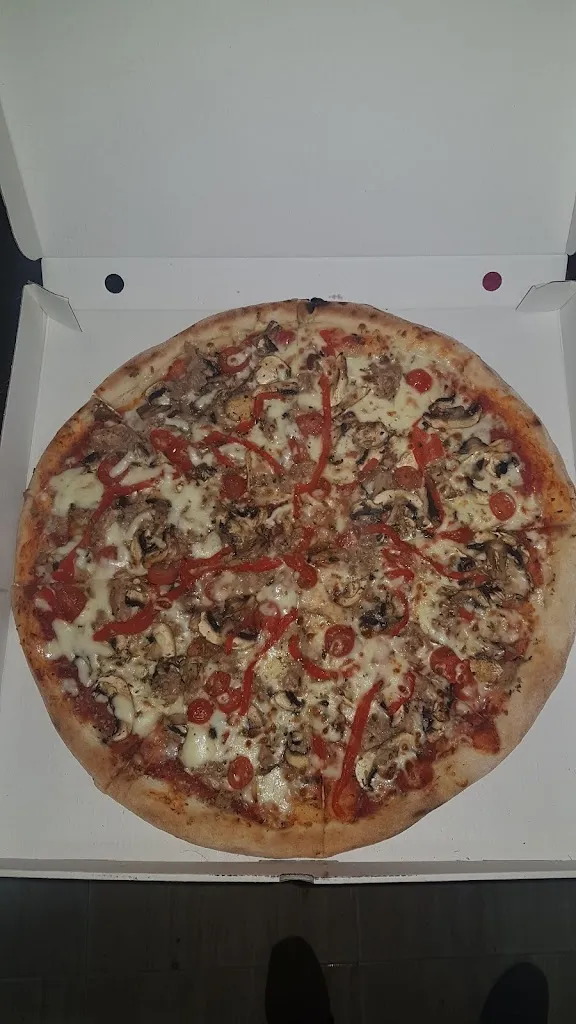 Kebab El Aliño_Güevéjar_slider_image_2