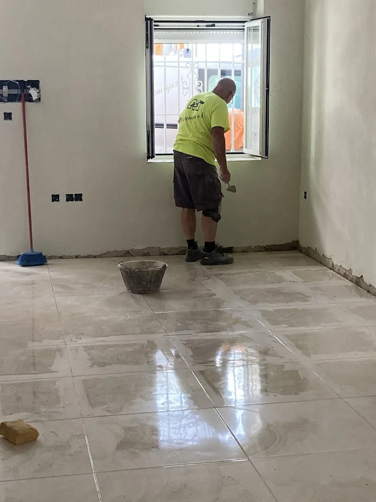 Kebab El Aliño_Güevéjar_slider_image_3