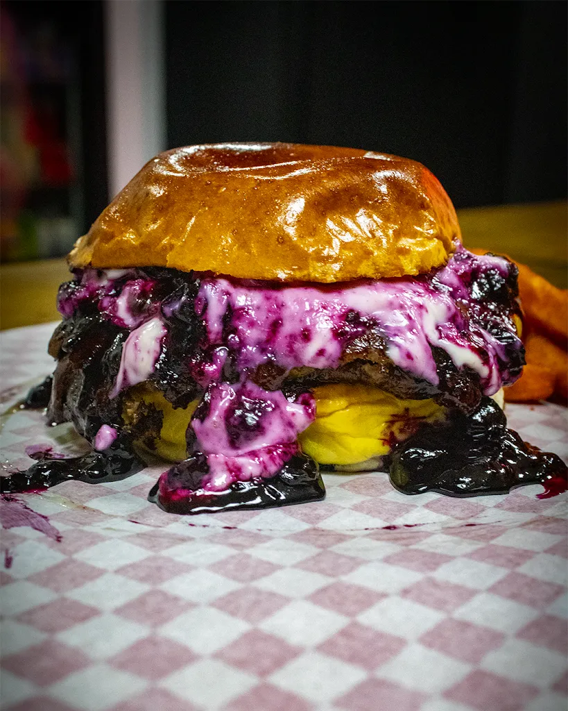 El santuario burger_Gabias Las_slider_image_2