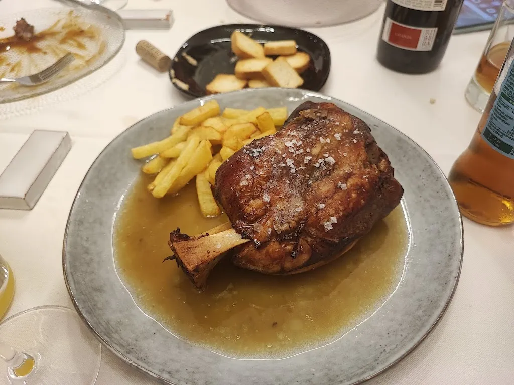 Menu_Restaurante El Portichuelo_Gabias Las_immagine_2