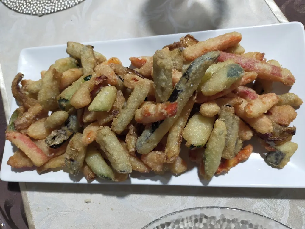 Menu_Restaurante El Portichuelo_Gabias Las_immagine_3