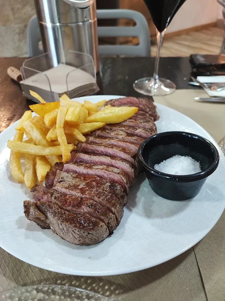 Menu_Restaurante El Portichuelo_Gabias Las_immagine_4