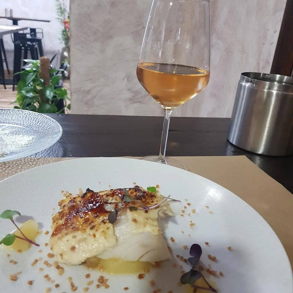 Menu_Restaurante El Portichuelo_Gabias Las_immagine_5