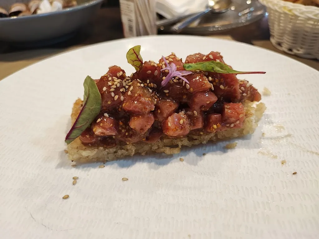 Menu_Restaurante El Portichuelo_Gabias Las_immagine_6