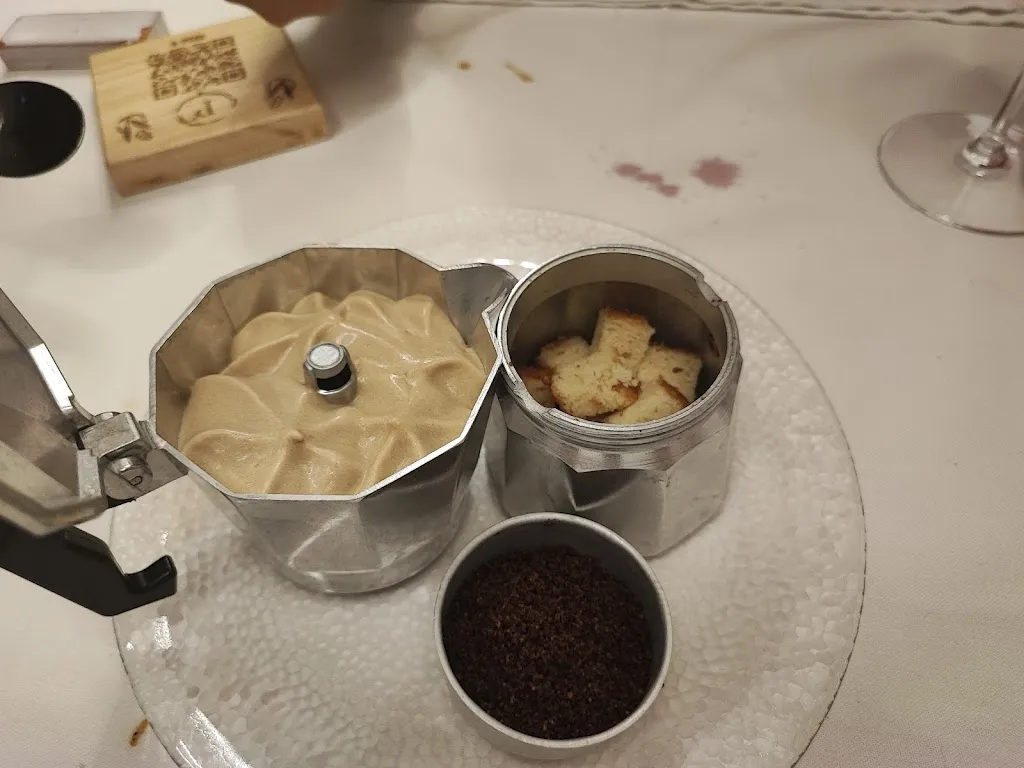 Menu_Restaurante El Portichuelo_Gabias Las_immagine_8