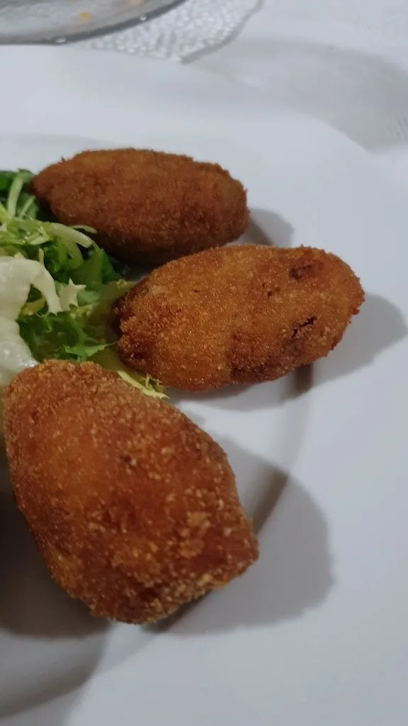 Restaurante El Portichuelo_Gabias Las_slider_image_2