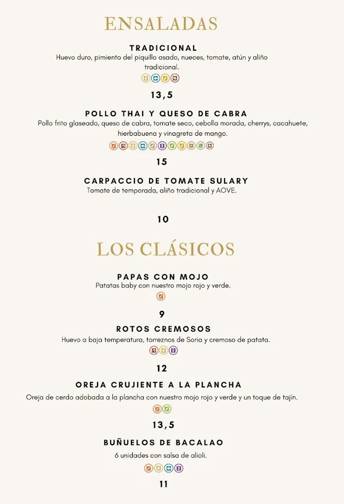 Menu_Casa Amaro_Gabias Las_immagine_1