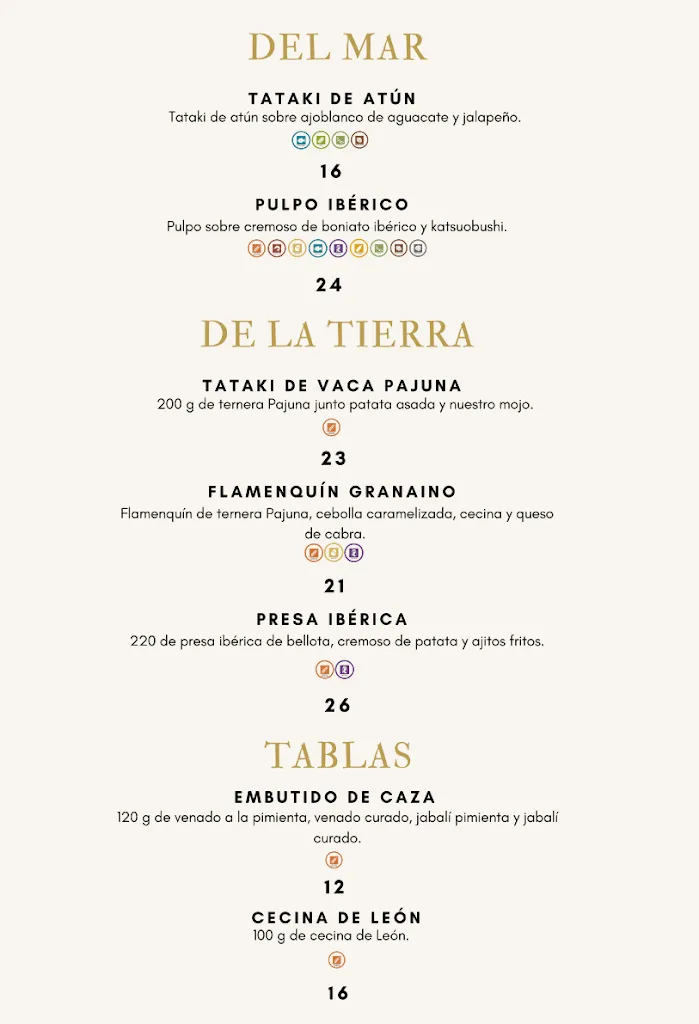 Menu_Casa Amaro_Gabias Las_immagine_2