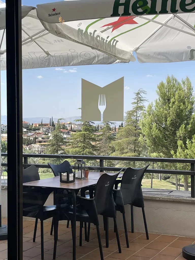 Casa Amaro_Gabias Las_slider_image_1