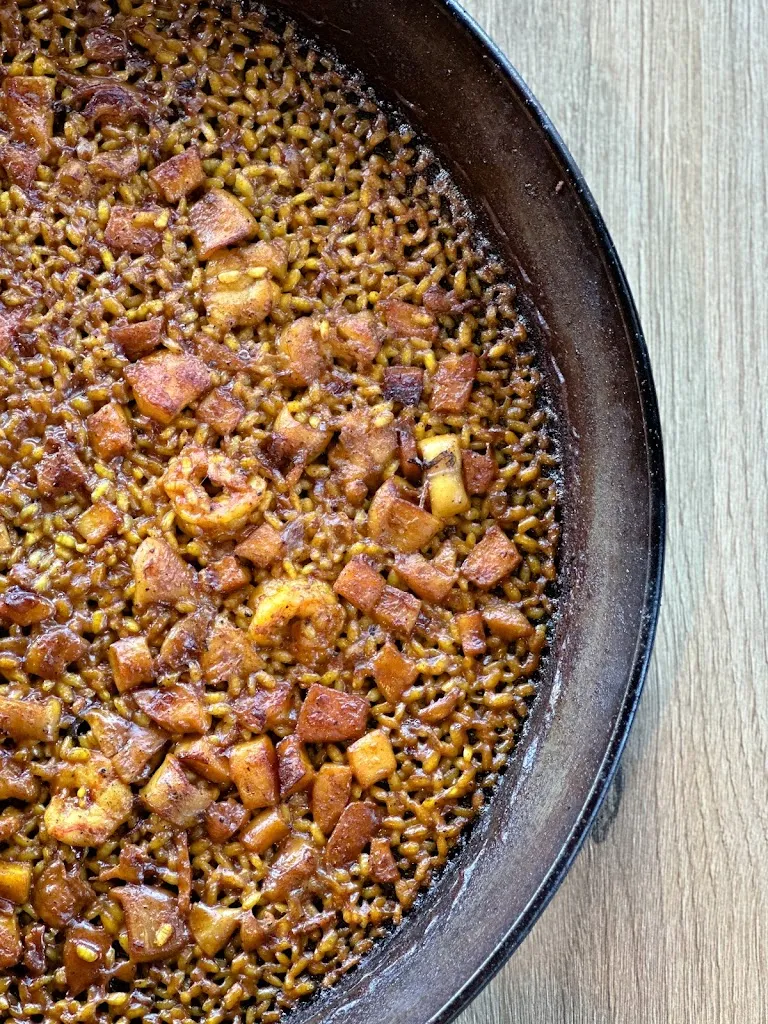 Casa Amaro_Gabias Las_slider_image_2