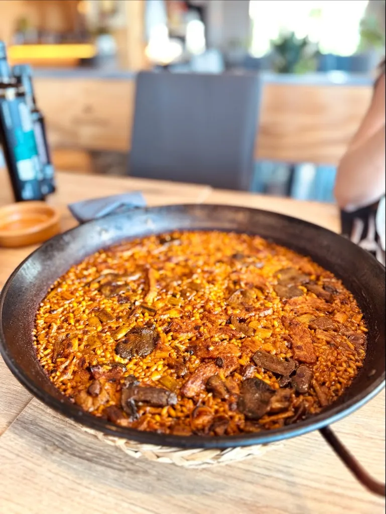 Casa Amaro_Gabias Las_slider_image_3