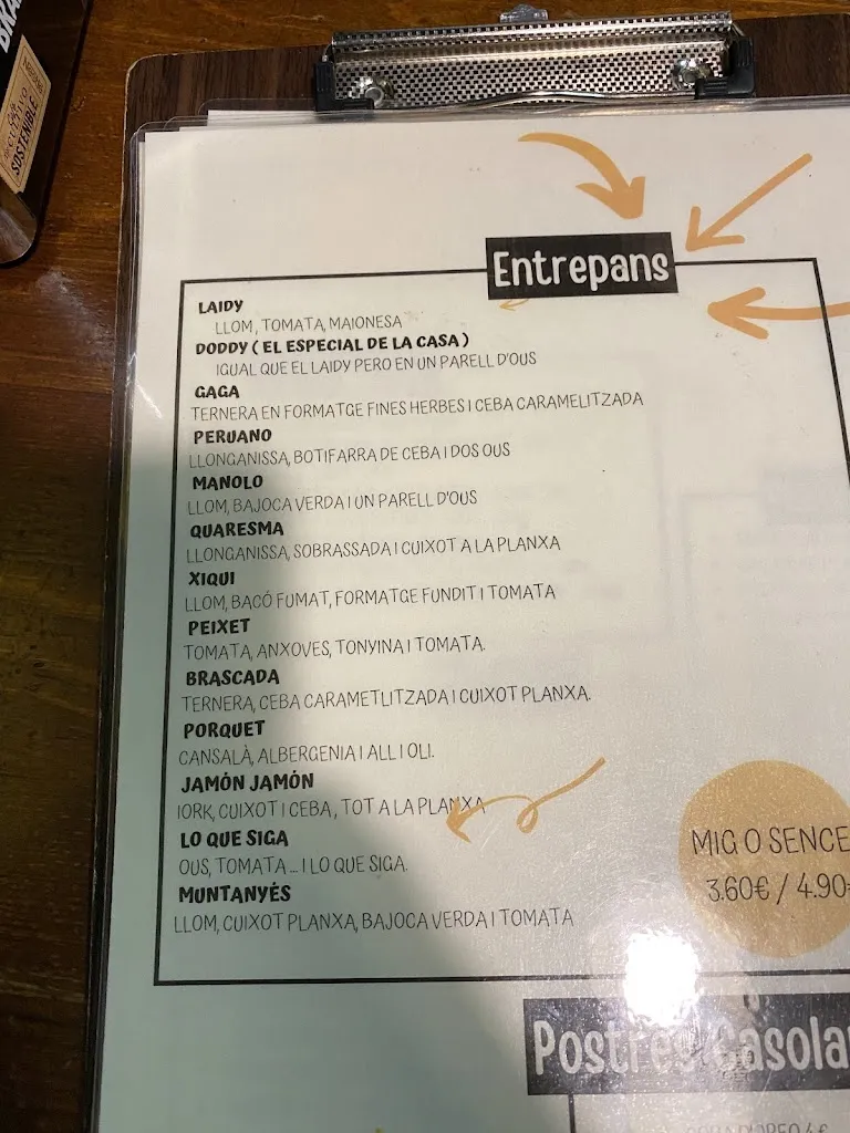 Menu_El Bar Sense Nom (No reservas web)_Beneixama_image_3