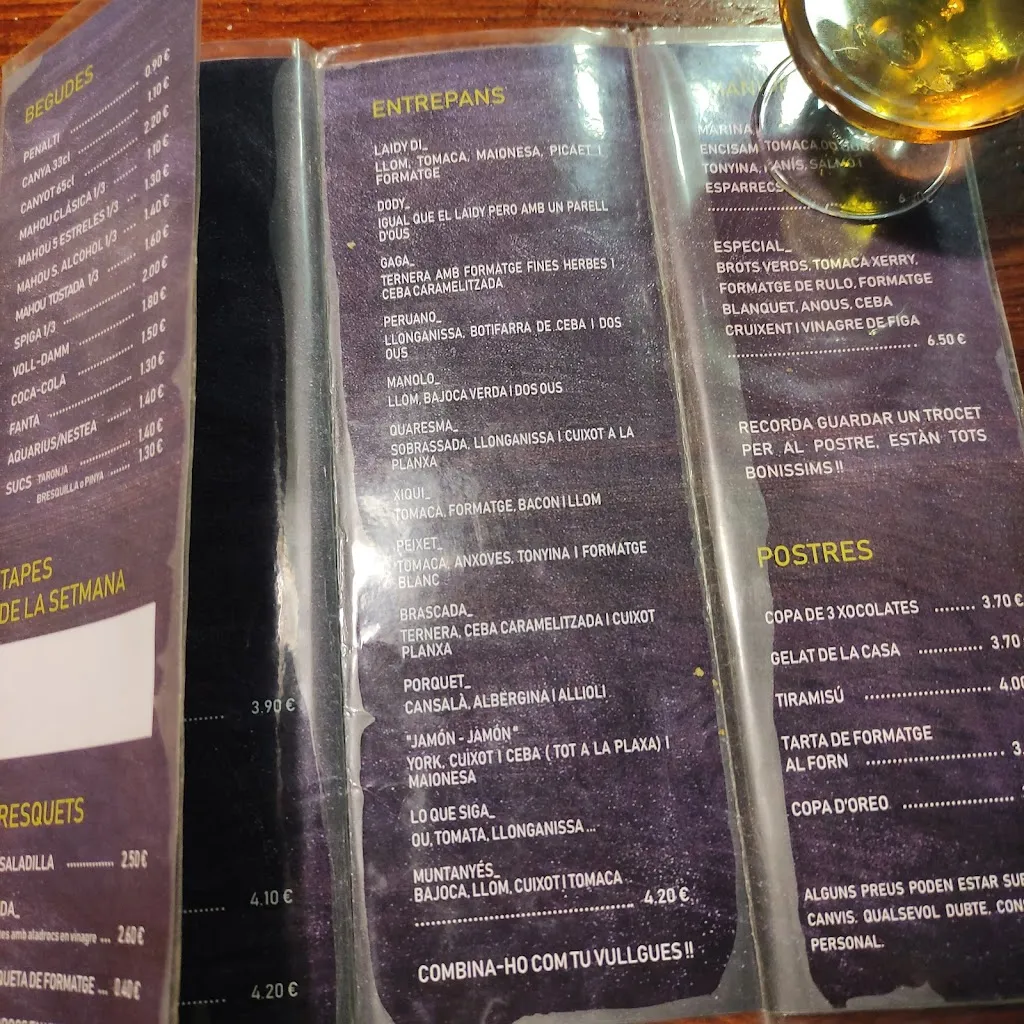 Menu_El Bar Sense Nom (No reservas web)_Beneixama_image_4