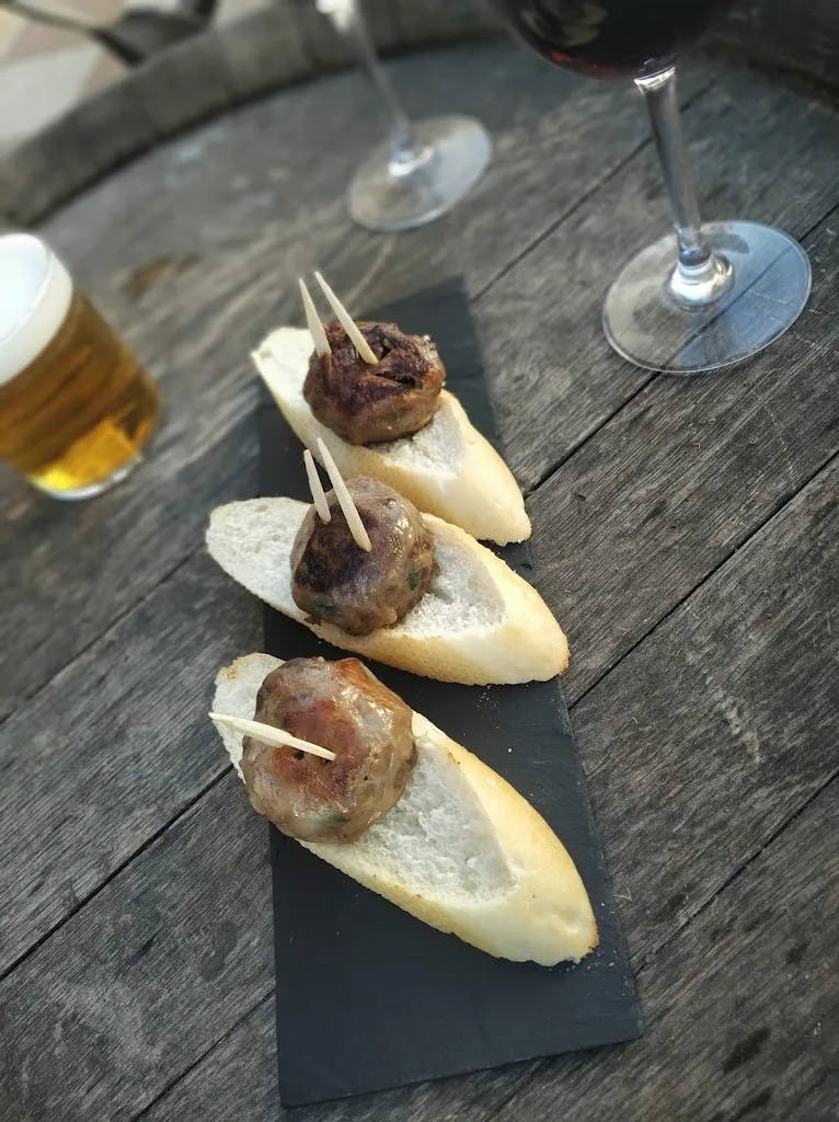 Menu_El Bar Sense Nom (No reservas web)_Beneixama_image_5