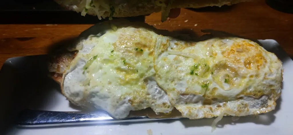 Menu_El Bar Sense Nom (No reservas web)_Beneixama_image_6