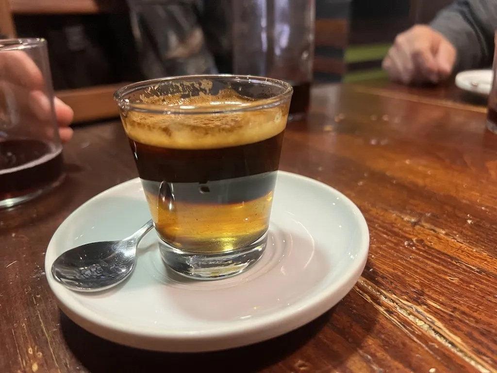 Menu_El Bar Sense Nom (No reservas web)_Beneixama_image_7