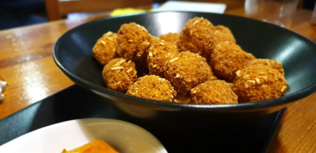 Menu_El Bar Sense Nom (No reservas web)_Beneixama_image_8