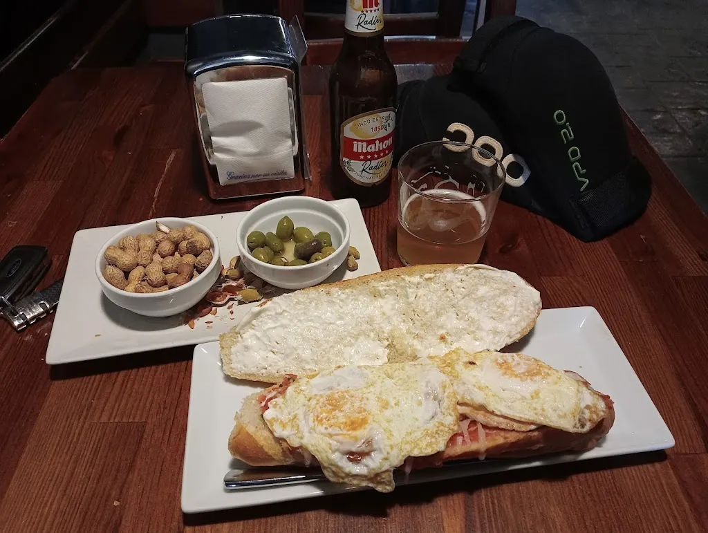 Menu_El Bar Sense Nom (No reservas web)_Beneixama_image_9