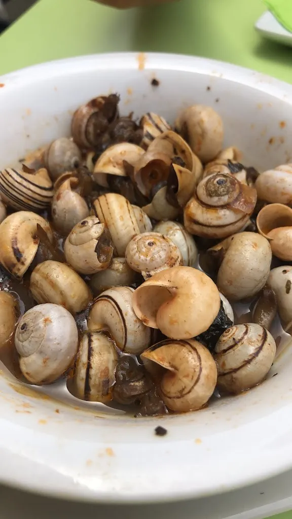 Ramiro LSM_El Bar Sense Nom (No reservas web)_Beneixama_review