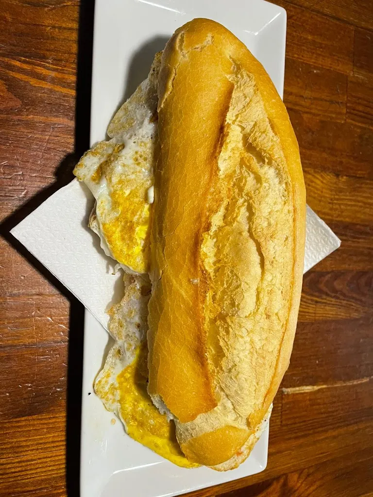 SF VL_El Bar Sense Nom (No reservas web)_Beneixama_review