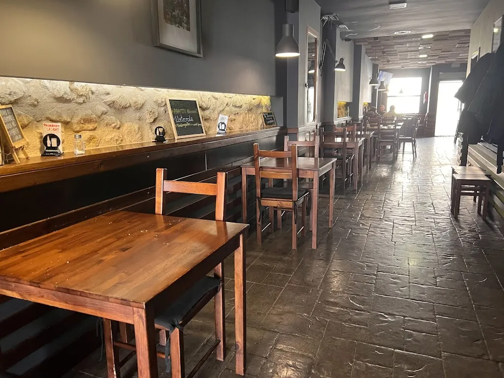 El Bar Sense Nom (No reservas web)_Beneixama_slider_image_1