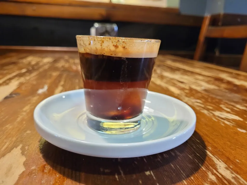 El Bar Sense Nom (No reservas web)_Beneixama_slider_image_3