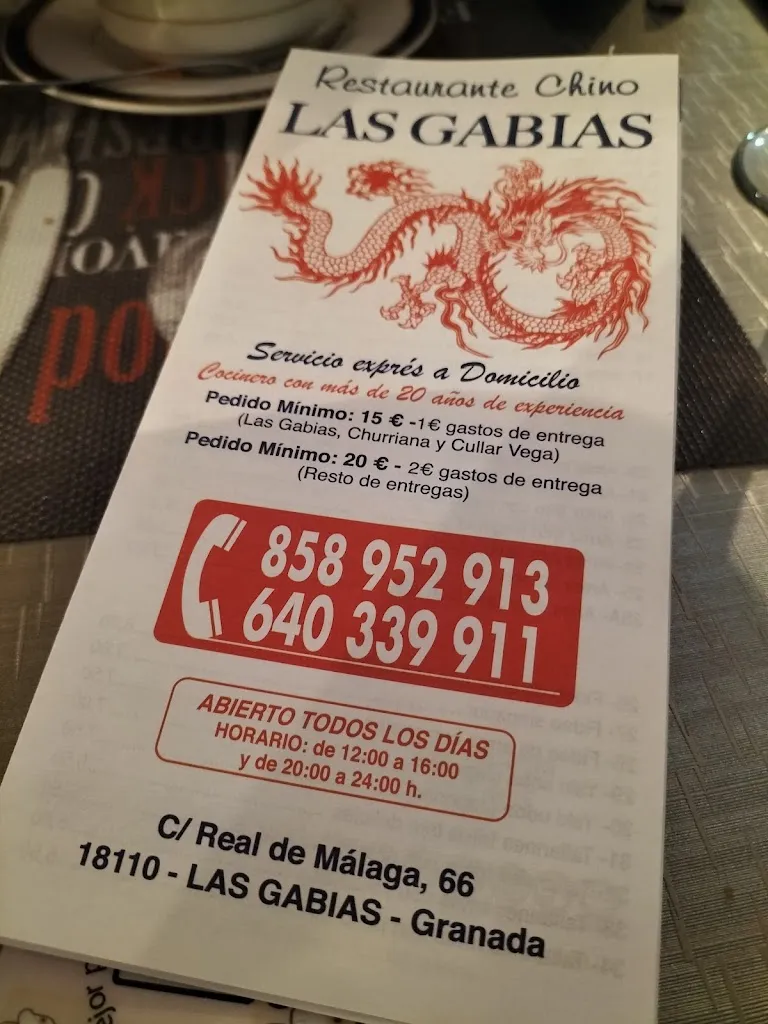Menu_Restaurante Chino Las Gabias_Gabias Las_image_4