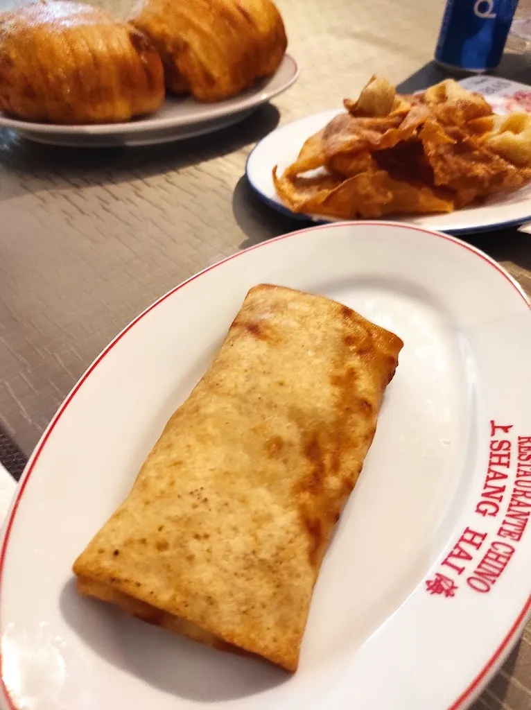 Menu_Restaurante Chino Las Gabias_Gabias Las_image_5