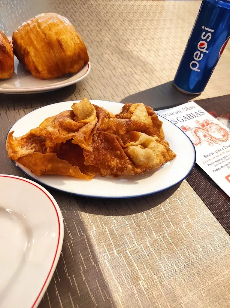 Menu_Restaurante Chino Las Gabias_Gabias Las_image_7