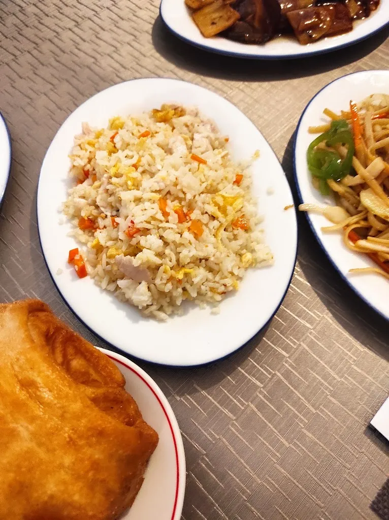 Menu_Restaurante Chino Las Gabias_Gabias Las_image_9