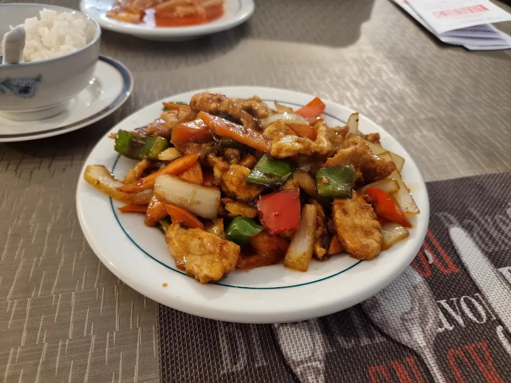 Restaurante Chino Las Gabias_Gabias Las_slider_image_2