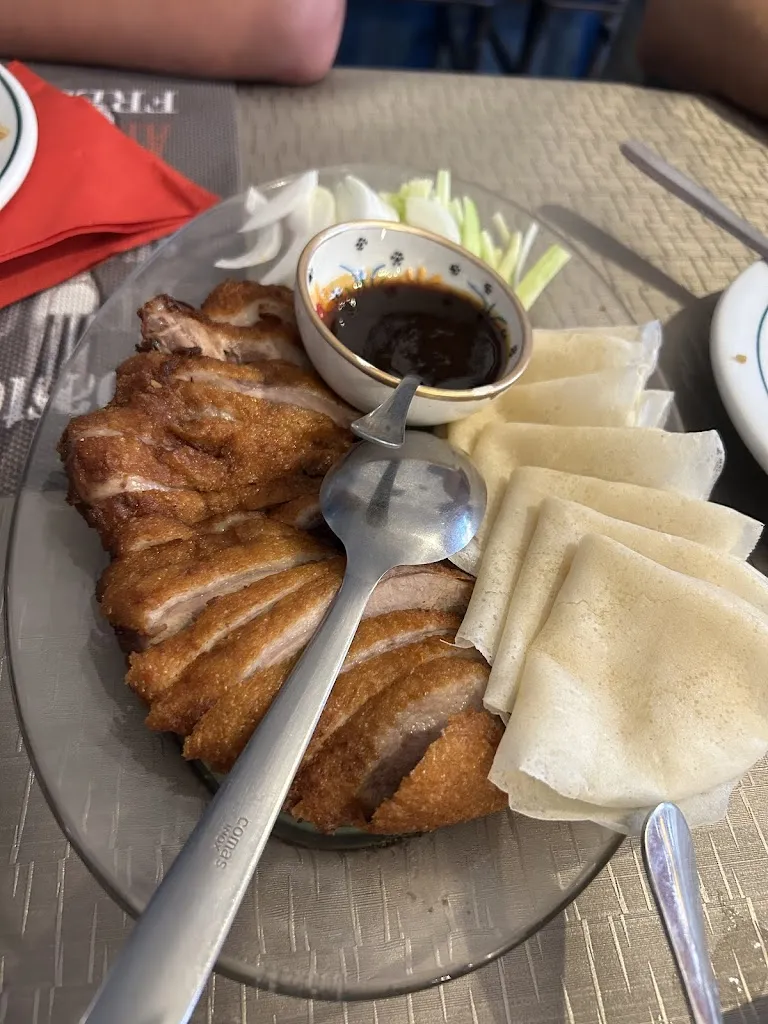 Restaurante Chino Las Gabias_Gabias Las_slider_image_3